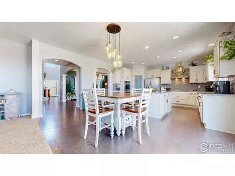 2267 Stonefish Dr, Windsor, CO 80550 photo 9
