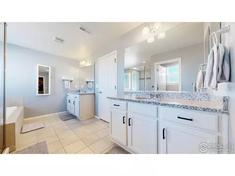 2267 Stonefish Dr, Windsor, CO 80550 photo 25