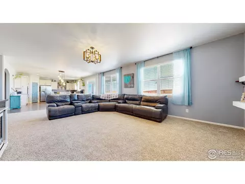 2267 Stonefish Dr, Windsor, CO 80550 photo 15