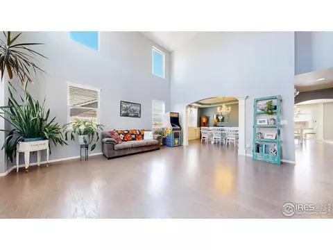 2267 Stonefish Dr, Windsor, CO 80550 photo 6