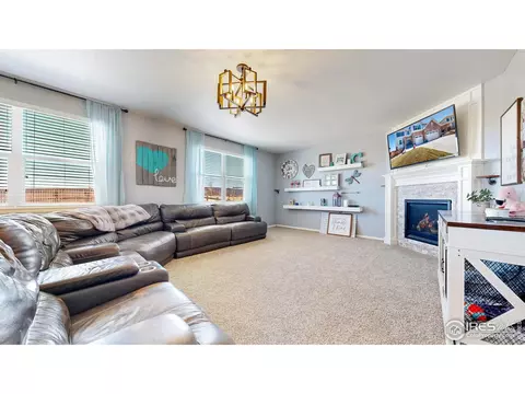 2267 Stonefish Dr, Windsor, CO 80550 photo 14