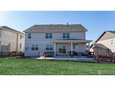 2267 Stonefish Dr, Windsor, CO 80550 photo 36