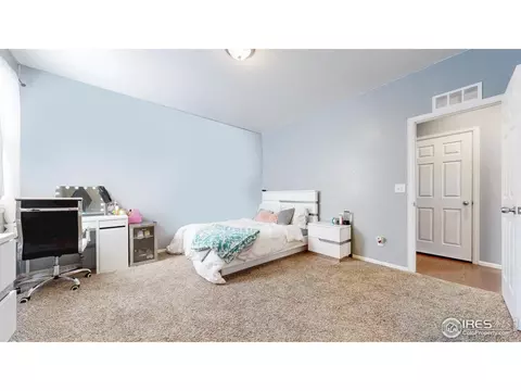 2267 Stonefish Dr, Windsor, CO 80550 photo 18