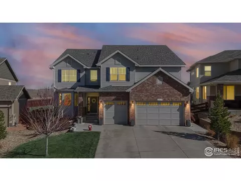 2267 Stonefish Dr, Windsor, CO 80550 photo 2