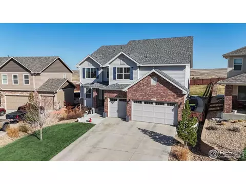 2267 Stonefish Dr, Windsor, CO 80550