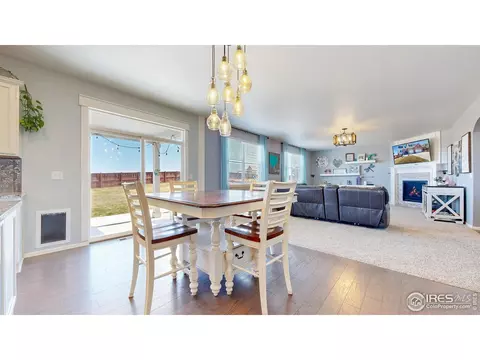 2267 Stonefish Dr, Windsor, CO 80550 photo 13