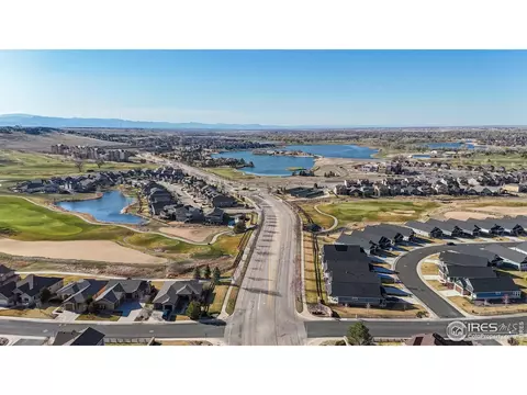 2267 Stonefish Dr, Windsor, CO 80550 photo 37