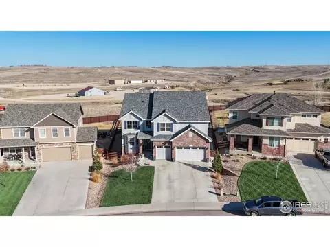 2267 Stonefish Dr, Windsor, CO 80550 photo 39