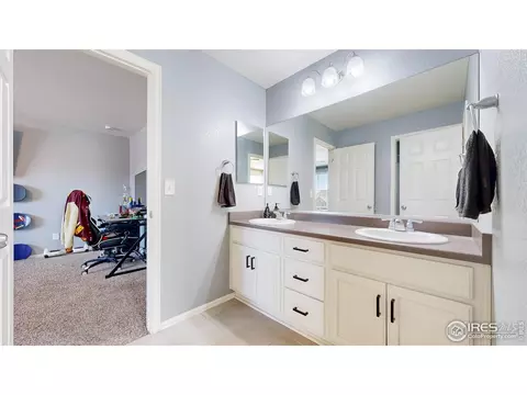 2267 Stonefish Dr, Windsor, CO 80550 photo 30
