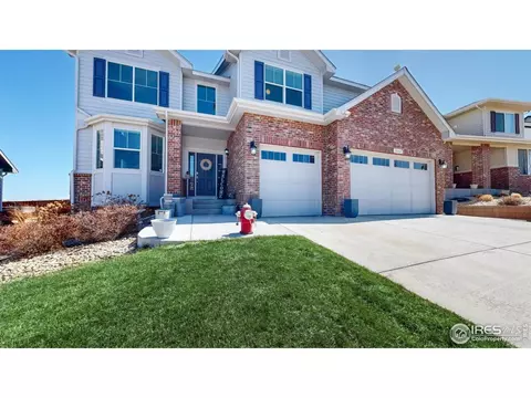 2267 Stonefish Dr, Windsor, CO 80550 photo 3