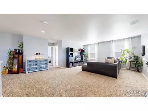 2267 Stonefish Dr, Windsor, CO 80550 photo 21