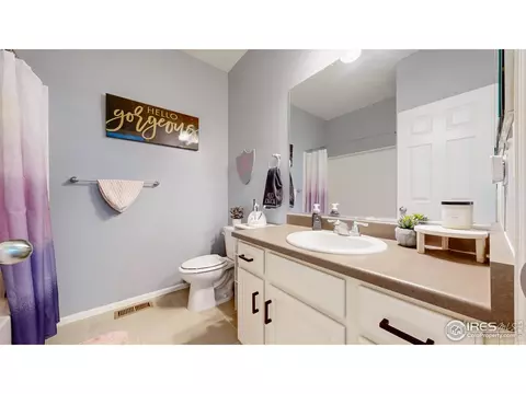 2267 Stonefish Dr, Windsor, CO 80550 photo 19