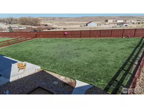 2267 Stonefish Dr, Windsor, CO 80550 photo 34