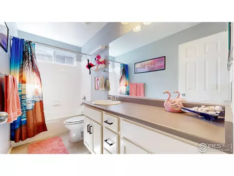 2267 Stonefish Dr, Windsor, CO 80550 photo 32