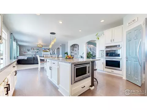 2267 Stonefish Dr, Windsor, CO 80550 photo 10