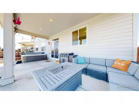 2267 Stonefish Dr, Windsor, CO 80550 photo 33