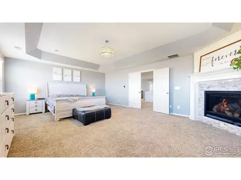 2267 Stonefish Dr, Windsor, CO 80550 photo 23