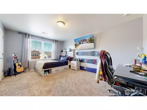 2267 Stonefish Dr, Windsor, CO 80550 photo 27