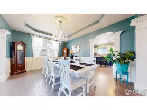 2267 Stonefish Dr, Windsor, CO 80550 photo 8