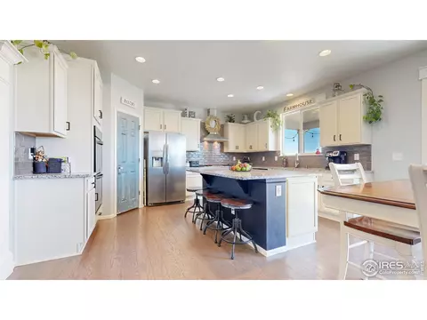 2267 Stonefish Dr, Windsor, CO 80550 photo 12