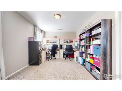2267 Stonefish Dr, Windsor, CO 80550 photo 29