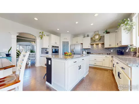 2267 Stonefish Dr, Windsor, CO 80550 photo 11
