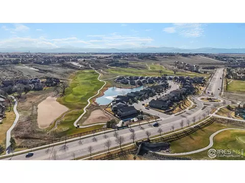 2267 Stonefish Dr, Windsor, CO 80550 photo 38