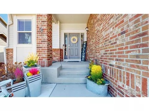 2267 Stonefish Dr, Windsor, CO 80550 photo 4