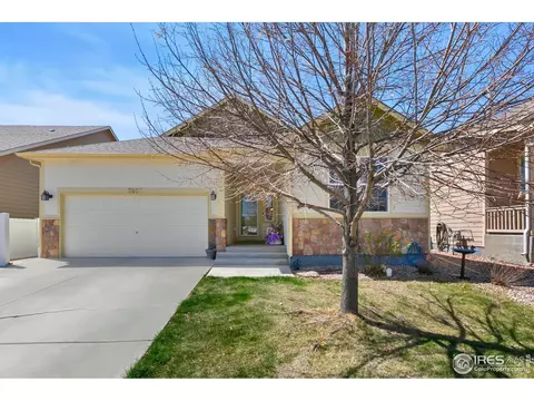 2607 Bar Harbor Dr, Fort Collins, CO 80524