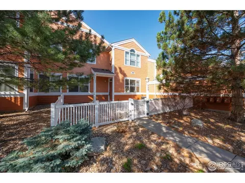 1921 Grays Peak Dr #103, Loveland, CO 80538