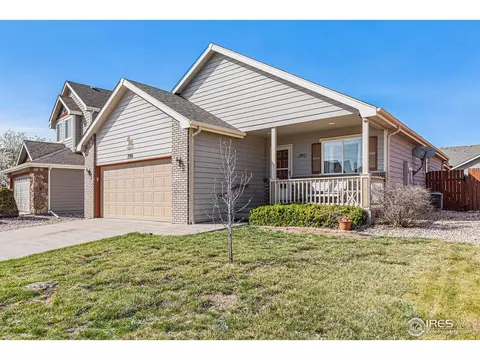 798 Durum St, Windsor, CO 80550 photo 4