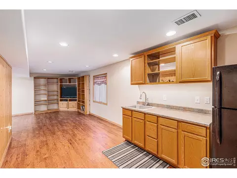 798 Durum St, Windsor, CO 80550 photo 23