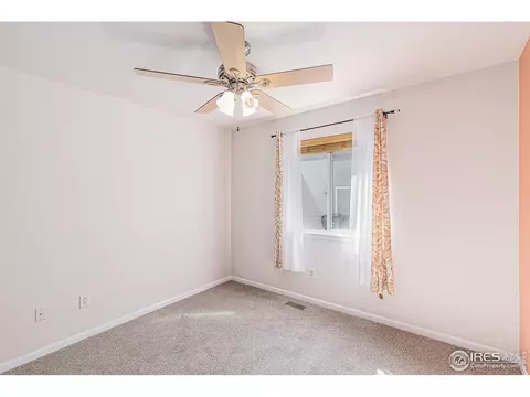798 Durum St, Windsor, CO 80550 photo 18