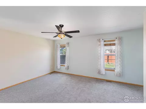 798 Durum St, Windsor, CO 80550 photo 14