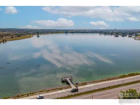 798 Durum St, Windsor, CO 80550 photo 32