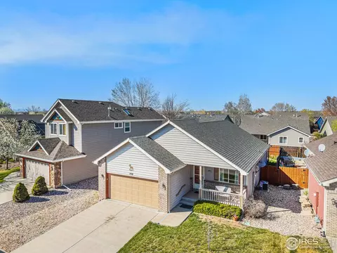 798 Durum St, Windsor, CO 80550 photo 2