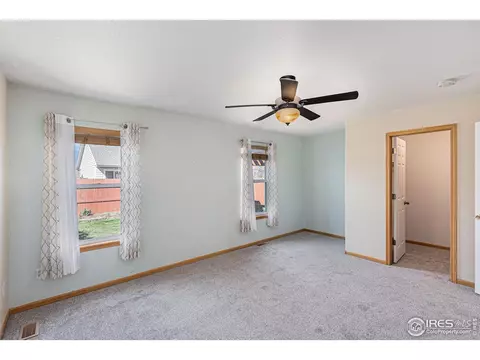 798 Durum St, Windsor, CO 80550 photo 15