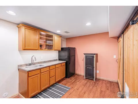 798 Durum St, Windsor, CO 80550 photo 22