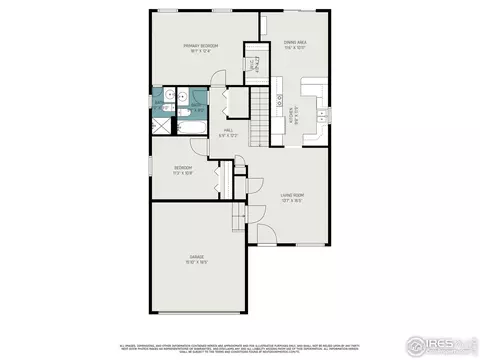 798 Durum St, Windsor, CO 80550 photo 37