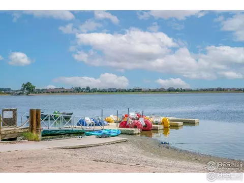 798 Durum St, Windsor, CO 80550 photo 34