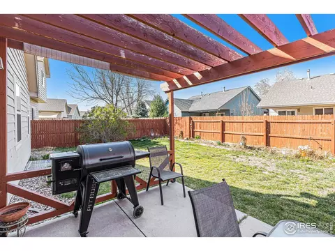 798 Durum St, Windsor, CO 80550 photo 28