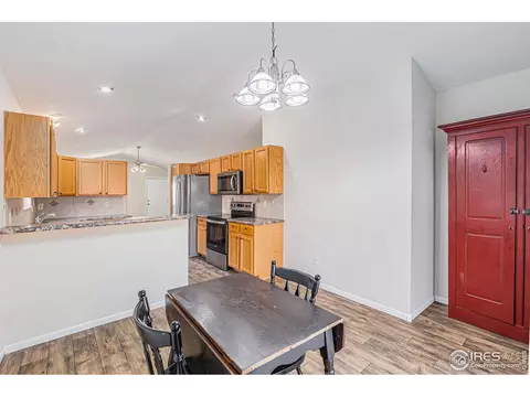 798 Durum St, Windsor, CO 80550 photo 12