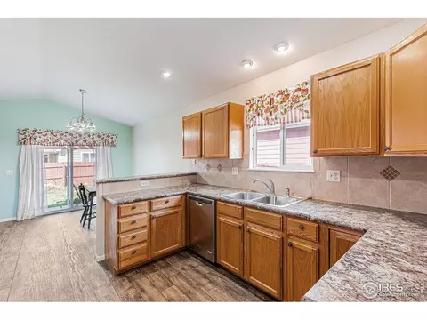 798 Durum St, Windsor, CO 80550 photo 9