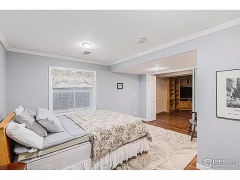 798 Durum St, Windsor, CO 80550 photo 25