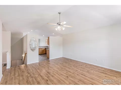 798 Durum St, Windsor, CO 80550 photo 8