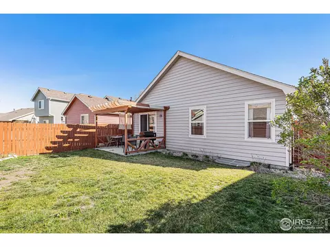 798 Durum St, Windsor, CO 80550 photo 31