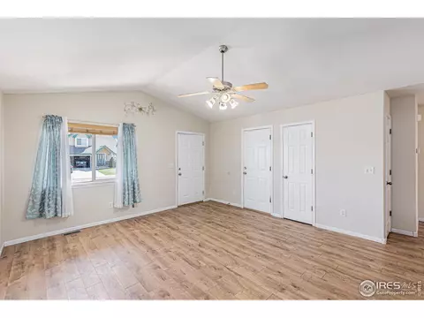 798 Durum St, Windsor, CO 80550 photo 6