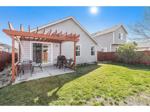 798 Durum St, Windsor, CO 80550 photo 30