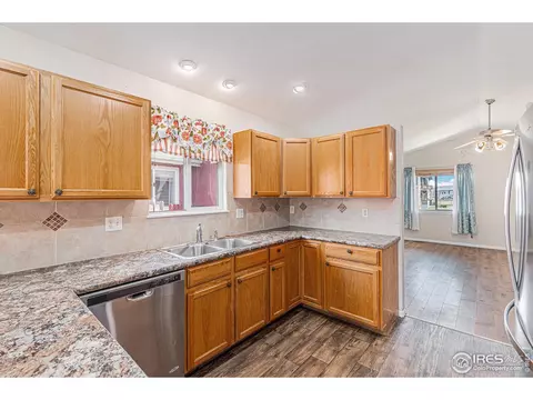 798 Durum St, Windsor, CO 80550 photo 10