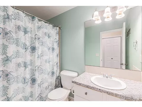 798 Durum St, Windsor, CO 80550 photo 20